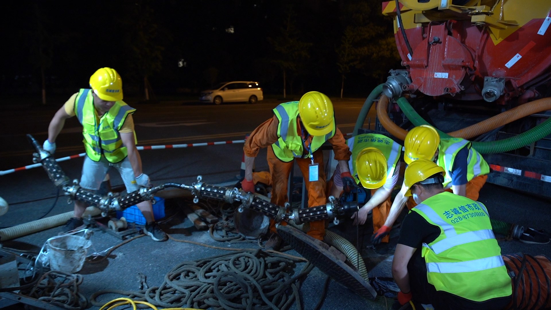 任丘紫外光固化修复